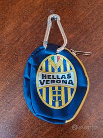 Hellas Verona
