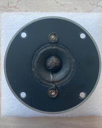 Tweeter AR18S AR38S Acoustic Research