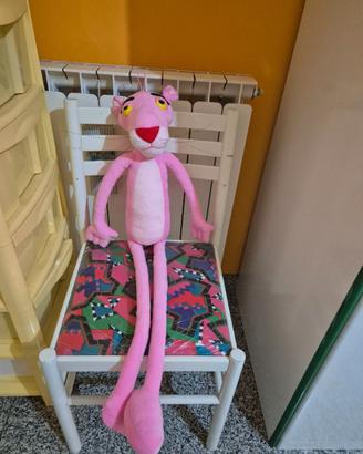 Peluche Pantera Rosa