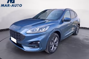 Ford Kuga 2.5 phev ST-Line 2wd 225cv cvt