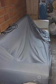 Divano letto