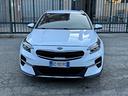 kia-xceed-1-6-crdi-115-cv-style