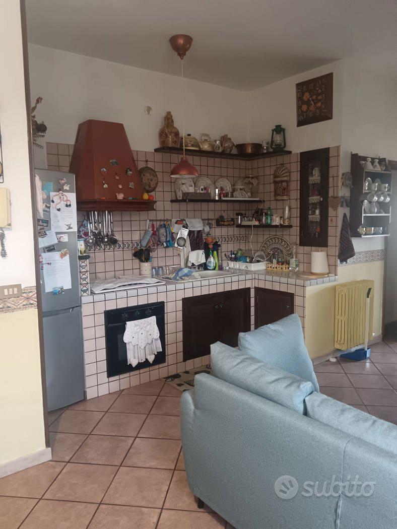 Appartamento – Statte, Taranto - Vista 4