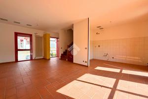 VILLA A SCHIERA A MAROSTICA