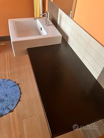 Mobile bagno