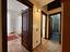 Immagine 25
