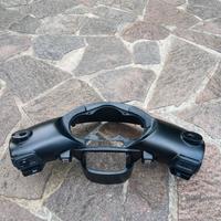 Cruscotto completo Aprilia sr50
