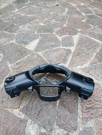 Cruscotto completo Aprilia sr50