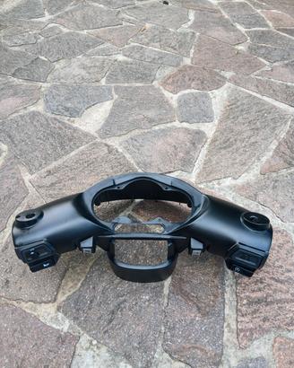 Cruscotto completo Aprilia sr50