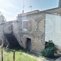 Rustico/Casale/Corte Amelia [Cod. rif 3290609VRG]