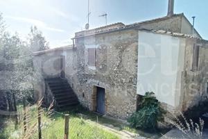 Rustico/Casale/Corte Amelia [Cod. rif 3290609VRG]