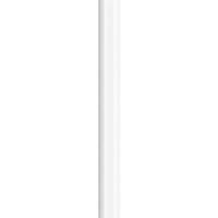 Apple Pencil (2 generazione) 2018
