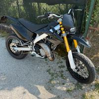 HM crm 125 2t