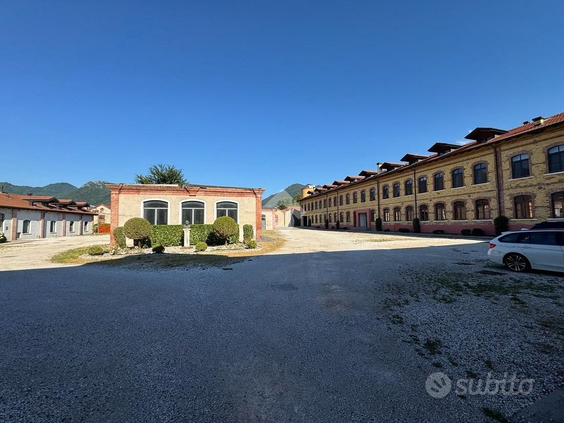 Appartamento – Schio, Rivo Ballarin - Vista 4
