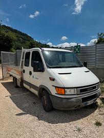IVECO 35 C 11