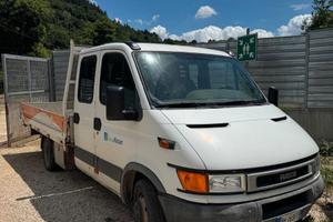 IVECO 35 C 11