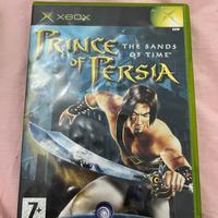 Prince of Persia Le sabbie del tempo