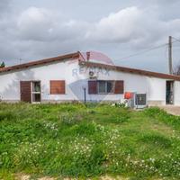 Villa o villino - Caltagirone