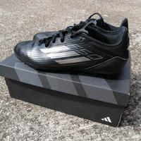 Scarpe da calcio n38