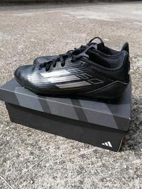 Scarpe da calcio n38