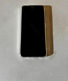Redmi A5