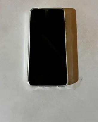 Redmi A5