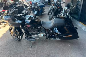 Harley-davidson Road Glide - 2026