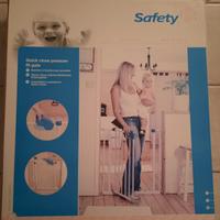 Cancelletto di sicurezza Safety 1st