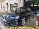 audi-a3-spb-30-2-0-tdi-116-cv-s-line