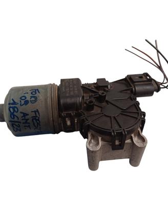 MOTORINO TERGICRISTALLO ANTERIORE FORD Fiesta 6°