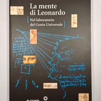 La mente di Leonardo