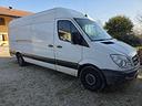mercedes-benz-sprinter-lungo-7-metri