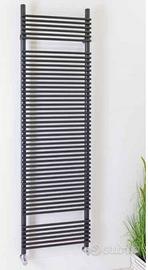 Termoarredo CITY V marchio GRAZIANO