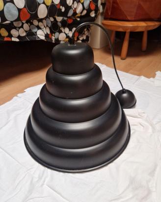 VARIE LAMPADE E APPLIQUE