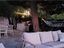 Immagine 12