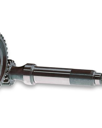 6711297 ingranaggi primari htq z 15/40 MALOSSI