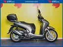 honda-sh-350-garantito-e-finanziabile