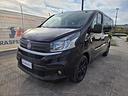 fiat-talento-2-0-ecojet-120cv-pc-tn-combi-n1-10q