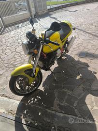 Moto Guzzi V11 Sport