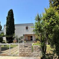 Villa singola Bari [Cod. rif 3251895VRG]
