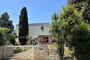 Villa singola Bari [Cod. rif 3251895VRG]