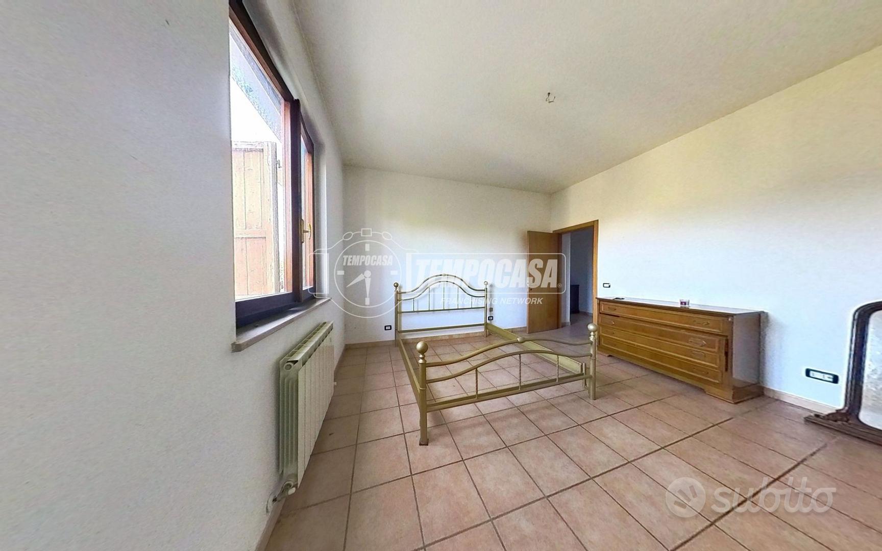 Appartamento – Sant'Elpidio a Mare, Fermo - Altro