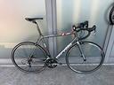 cervelo-r3-tg-56