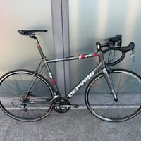 Cervelo r3 tg 56