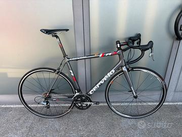 Cervelo r3 tg 56