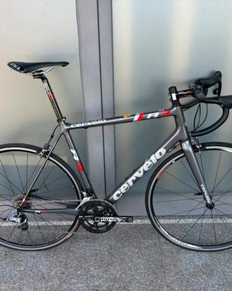 Cervelo r3 tg 56