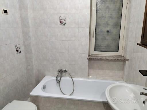 Appartamento – Casalnuovo di Napoli, Piazza Municipio, Napoli - Altro