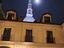 Immagine 14
