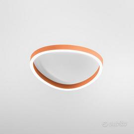 Lampada gea luce ecaris P/P