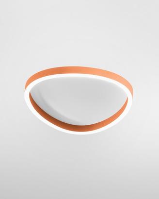 Lampada gea luce ecaris P/P